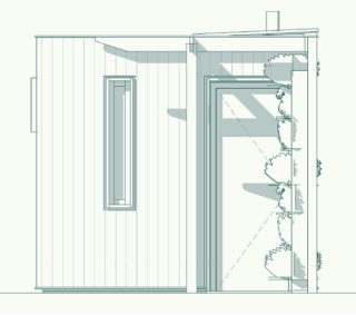 About the Naked Builder Company